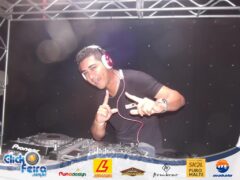 Balada Mix